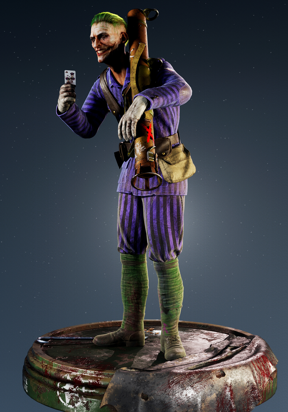 Joker_24