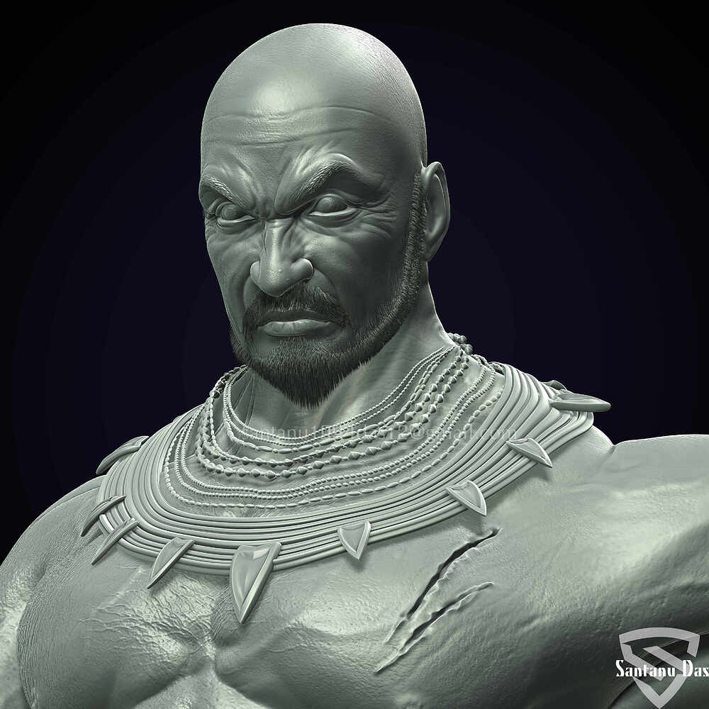 TigerKing_SantanuDas_07
