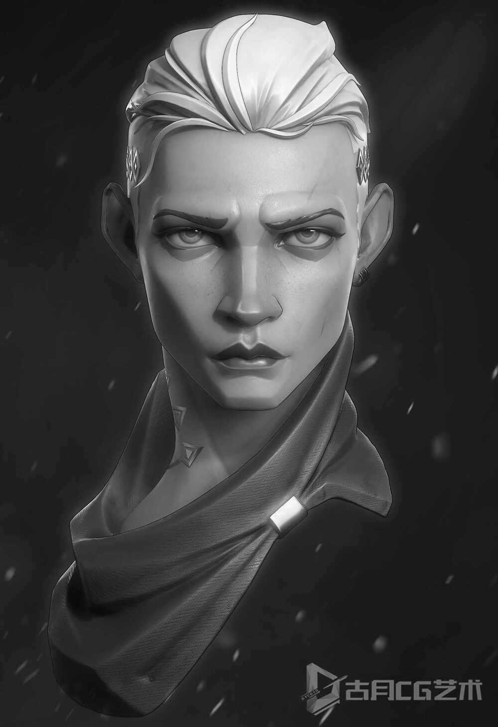 01~