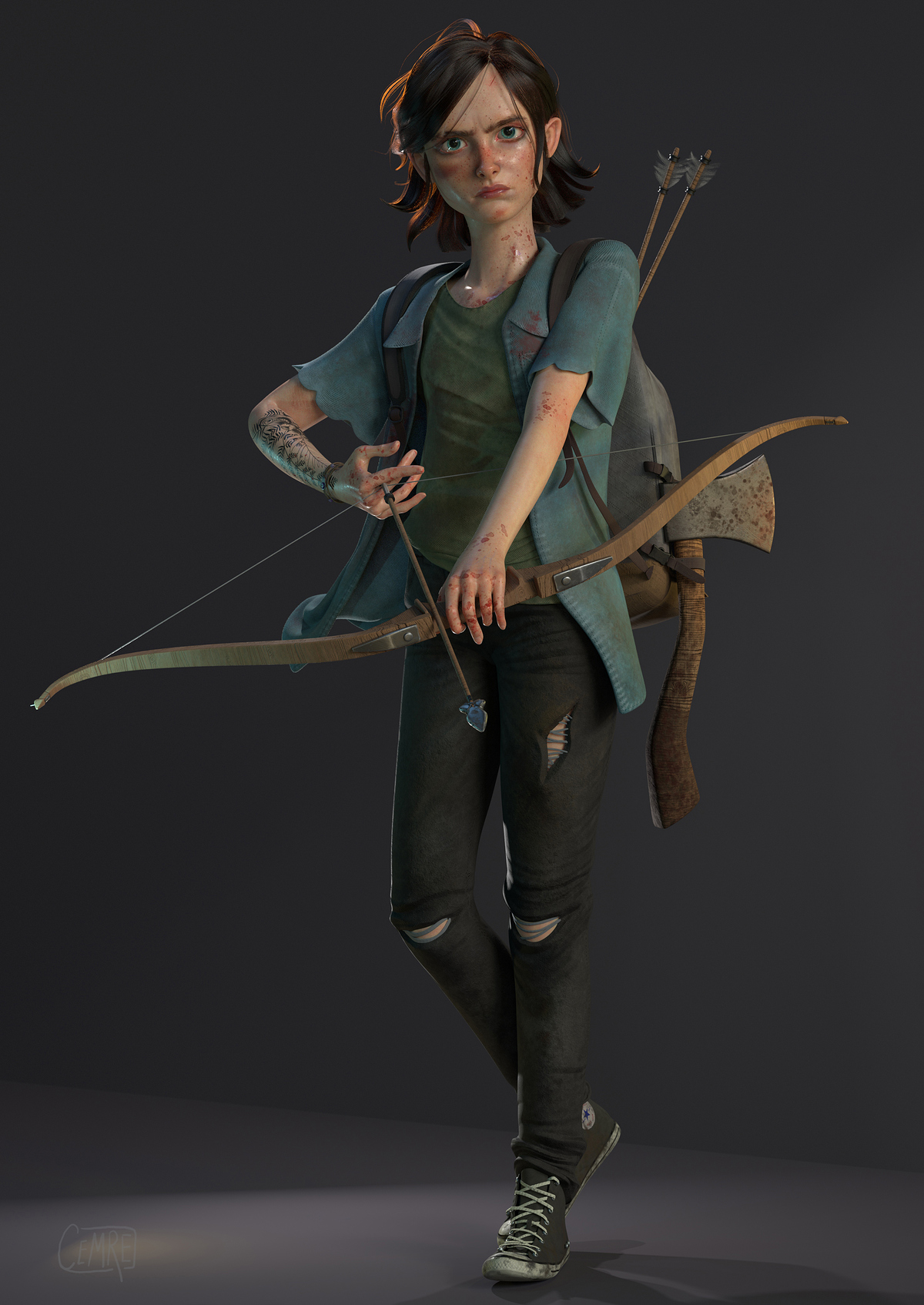 ellie_full1