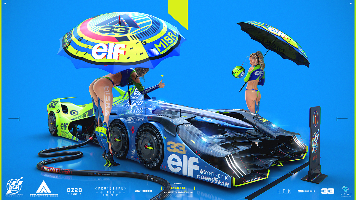 oz20_dsgn_PIT_009A