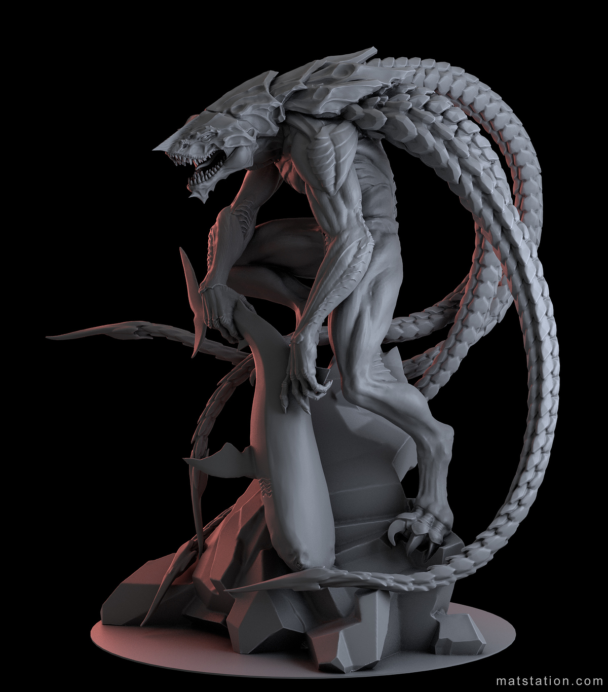 Matstation_Stinger_4