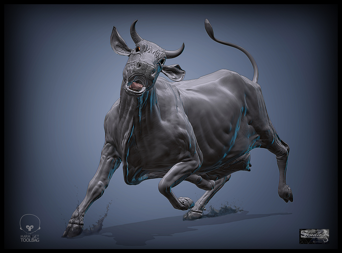 crazy_cow_01