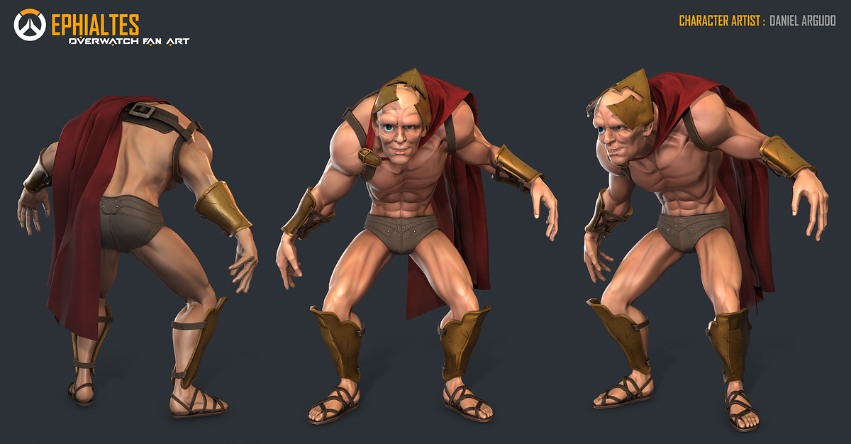 Ephialtes_T_pose