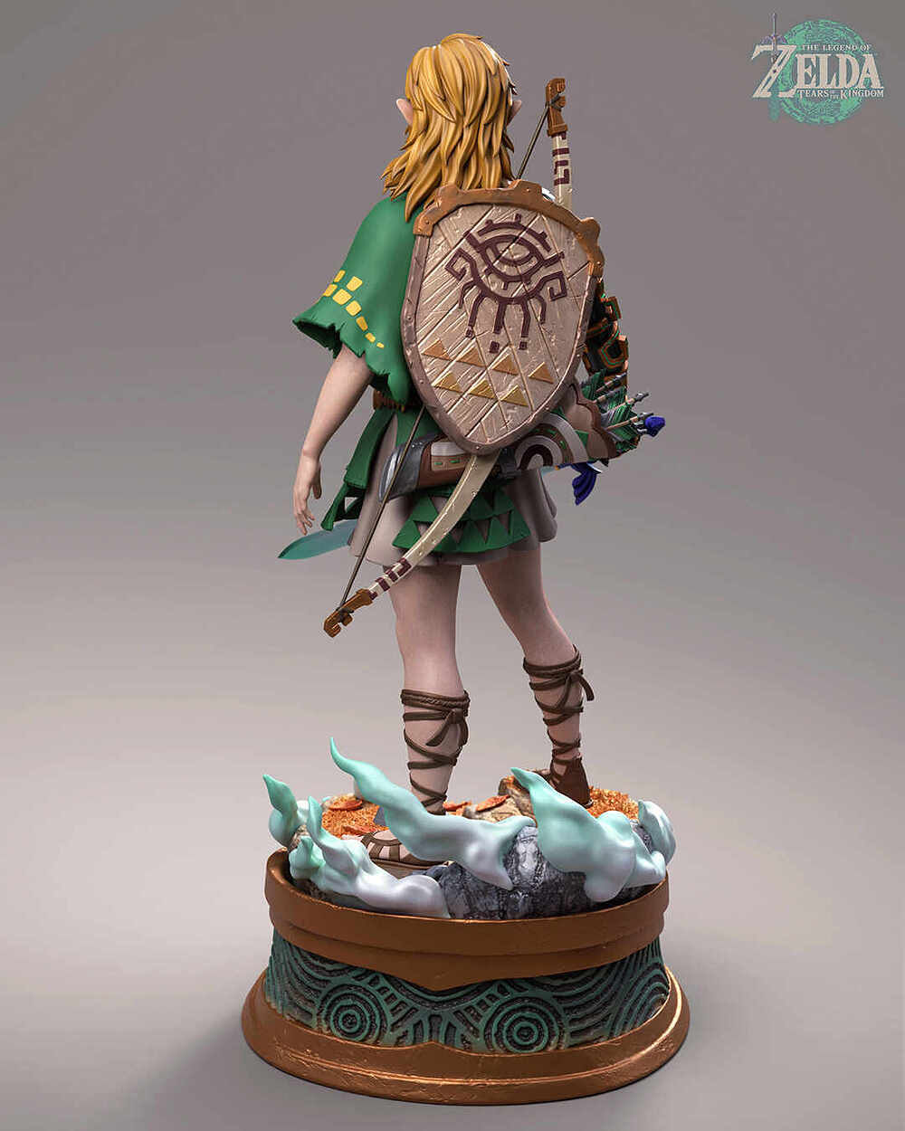 Link_07v2