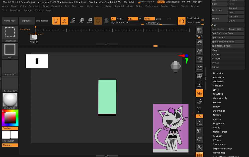 Screenshot 2022-02-08 at 15.43.25