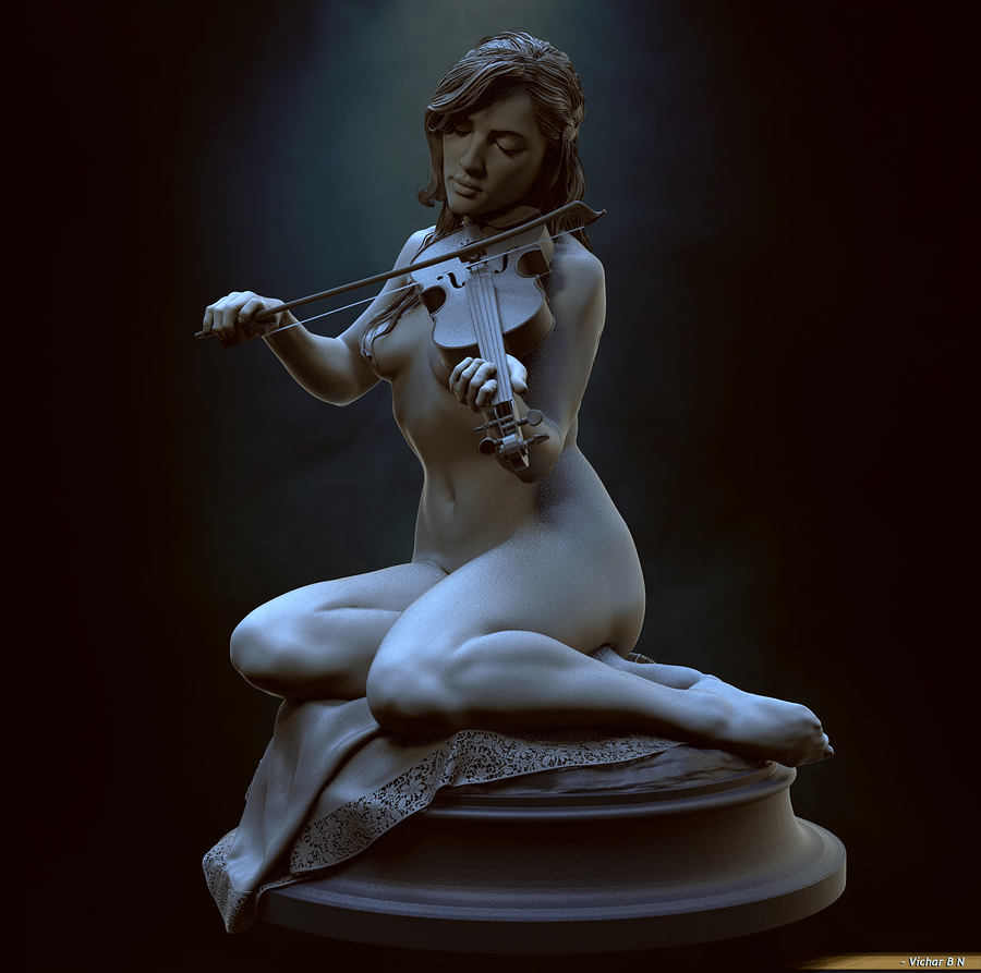 musical_003
