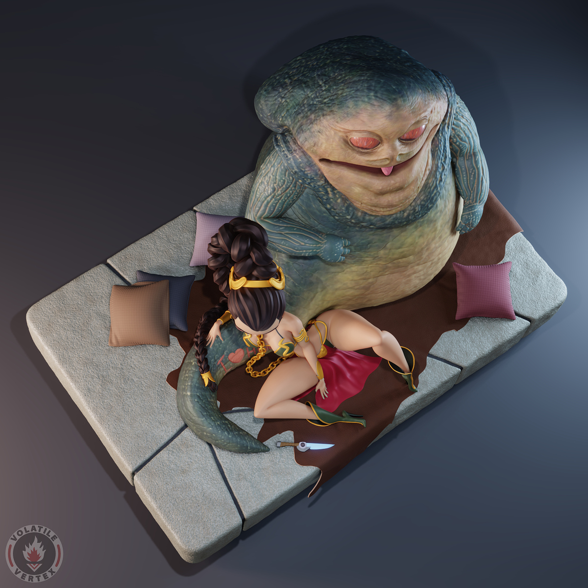 sw_sl_07