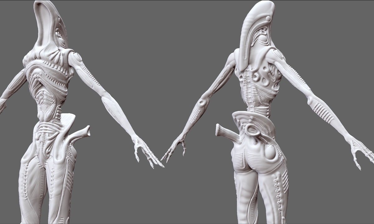 biomechB-nasty-wip18.jpg