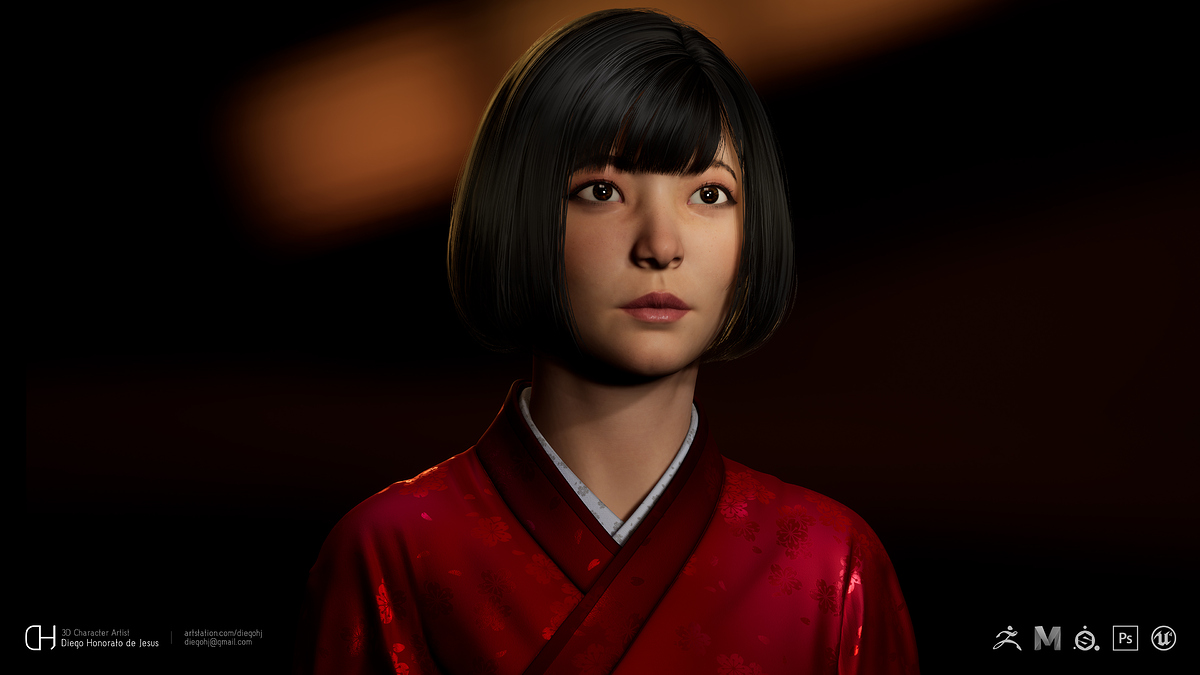 gyeong_unreal_01