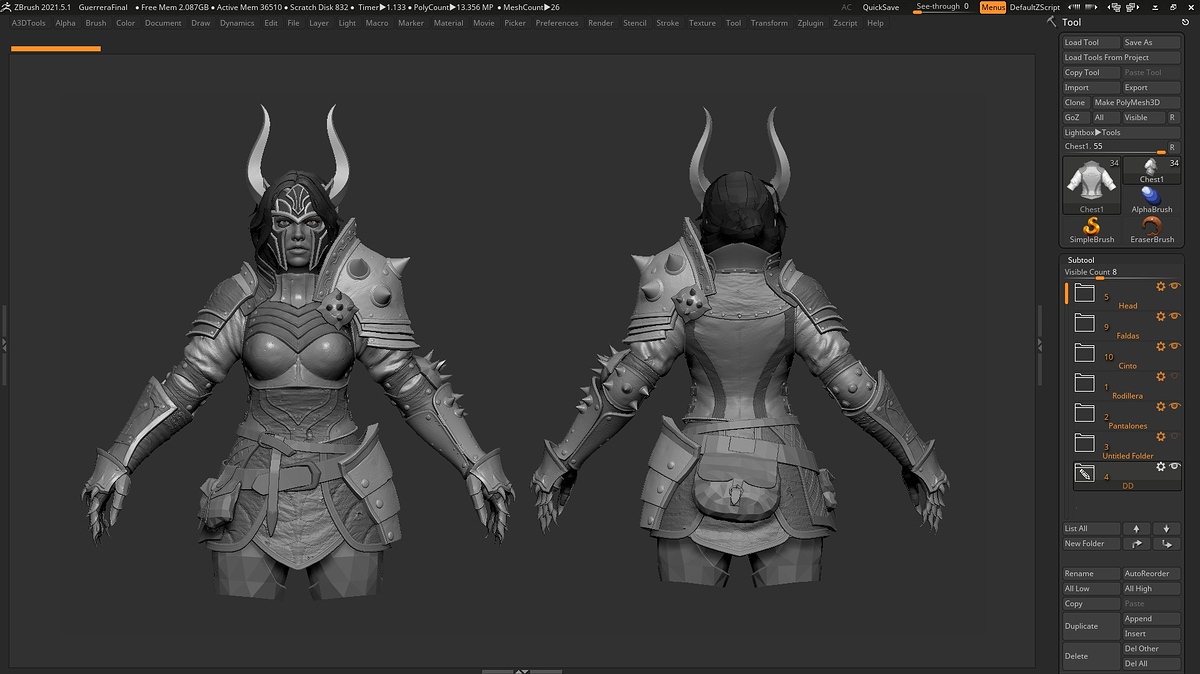 Screenshot_75