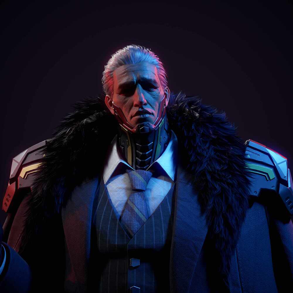 tbrender_002