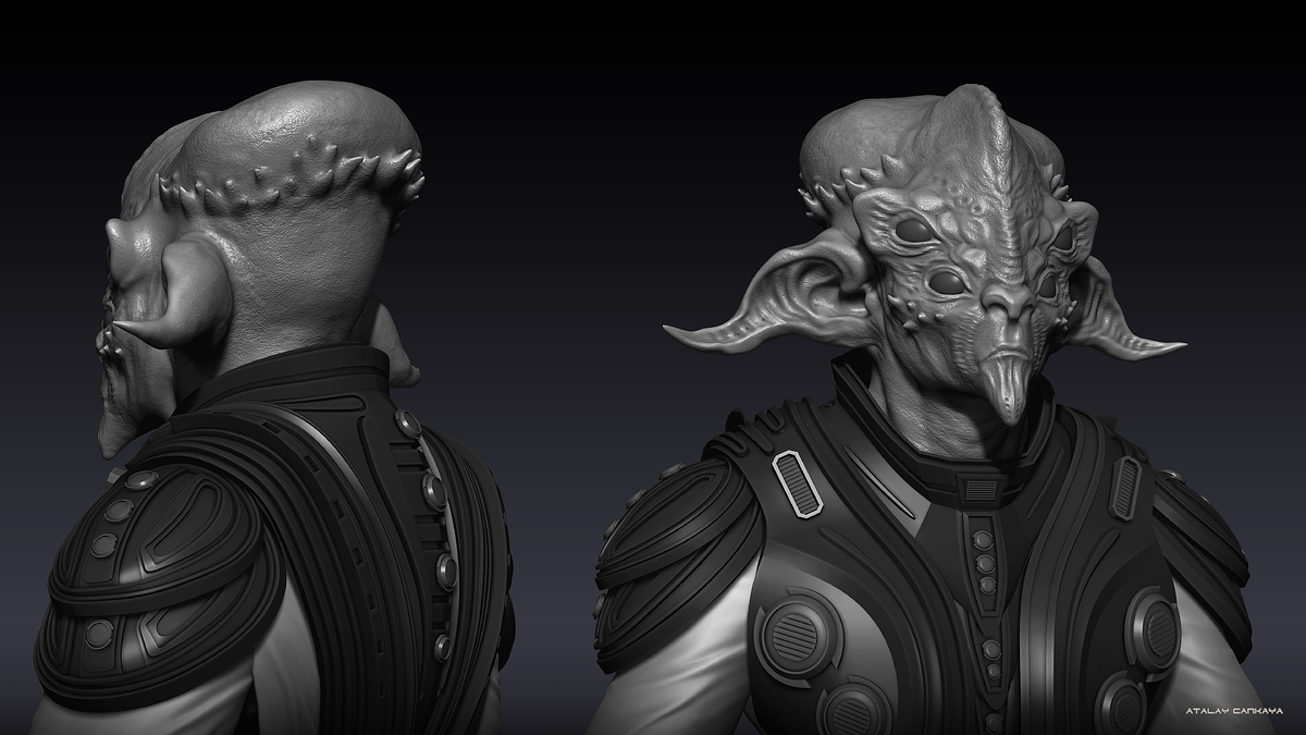 Alien%20Commander%20-%20Clay%202
