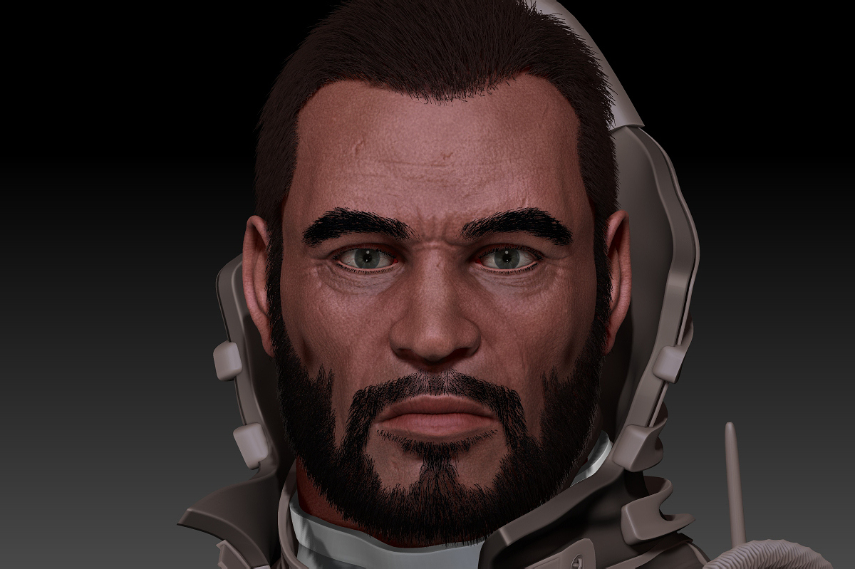 Jedi zbrush 1.jpg