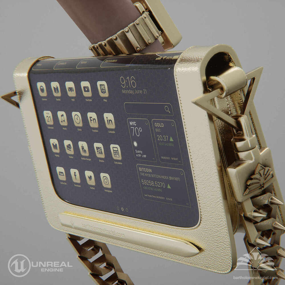 006_BAG_INSTA