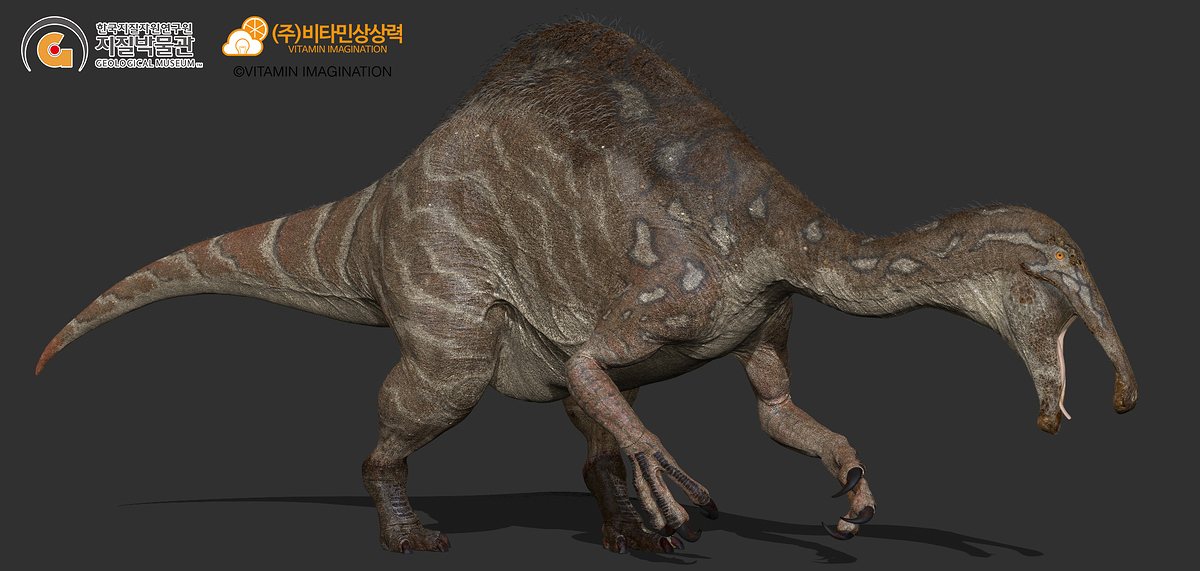 ZBrush_Document36