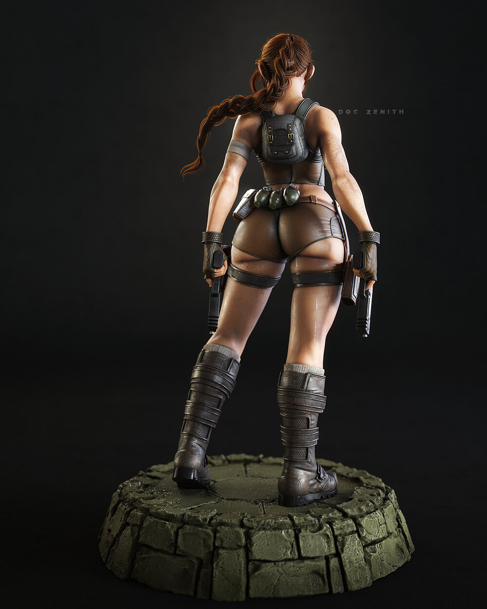 LaraCroft_doc-zenith_Shot2