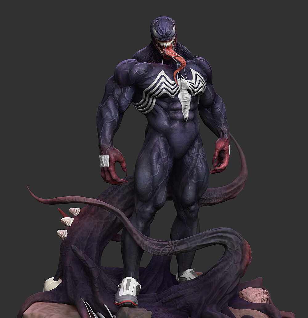 Venom_Main