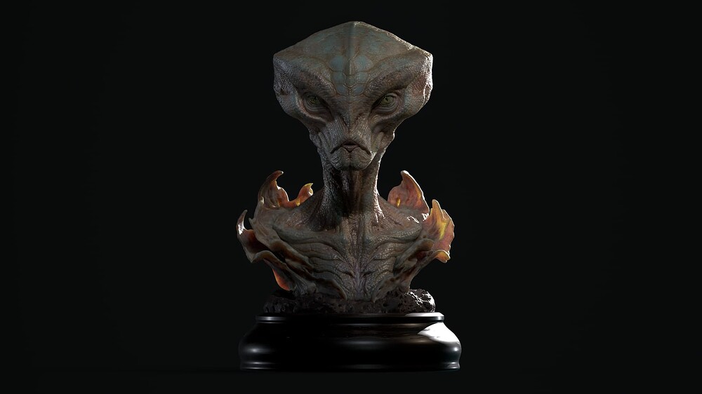 reptilianbust2