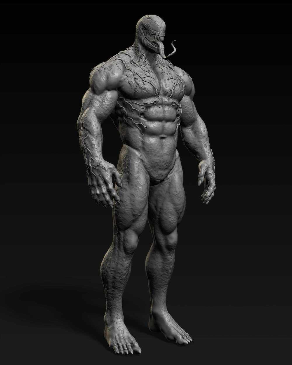 HP_01