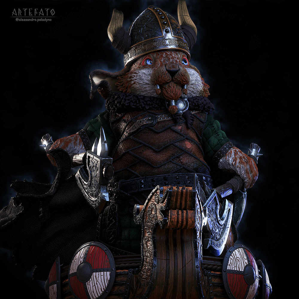 Edição_final_cores04_1x1