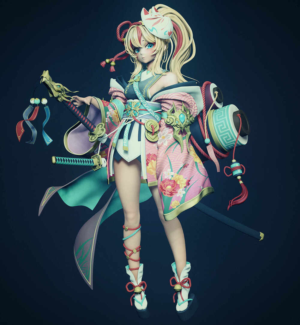 New_03