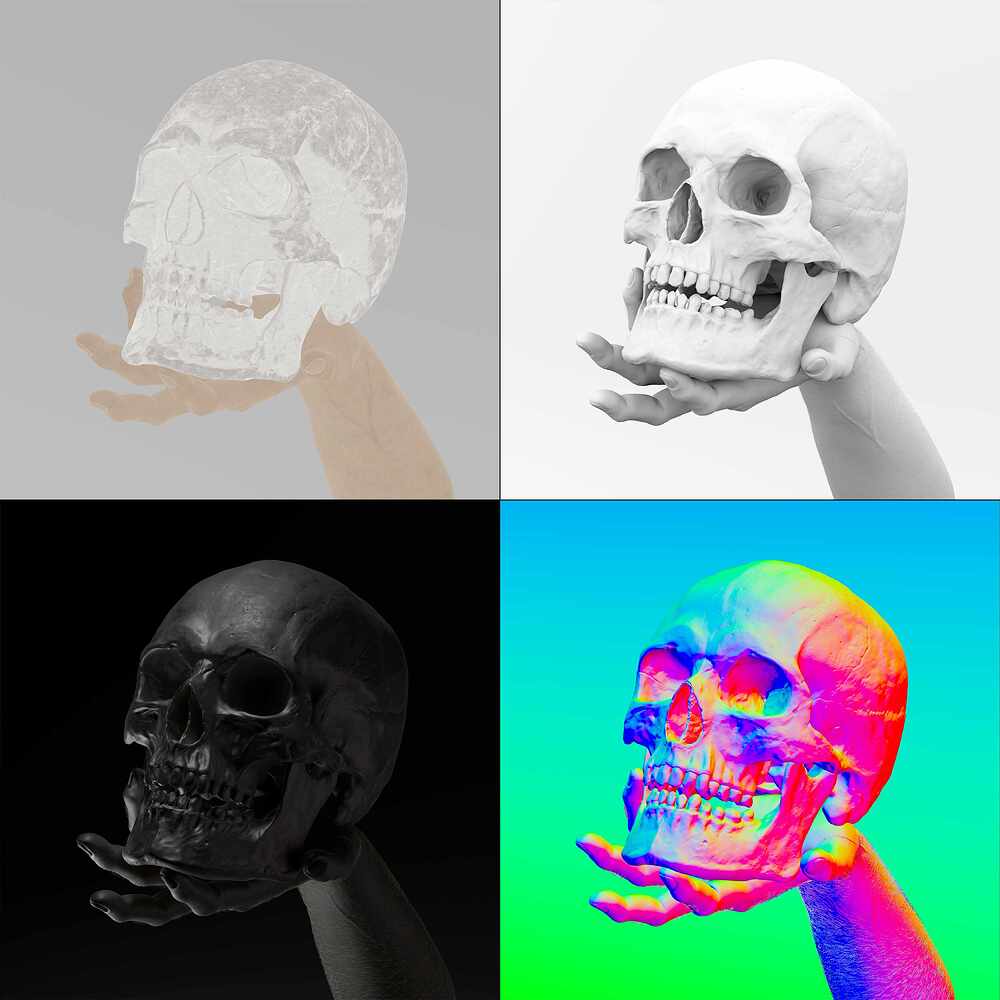 combo1