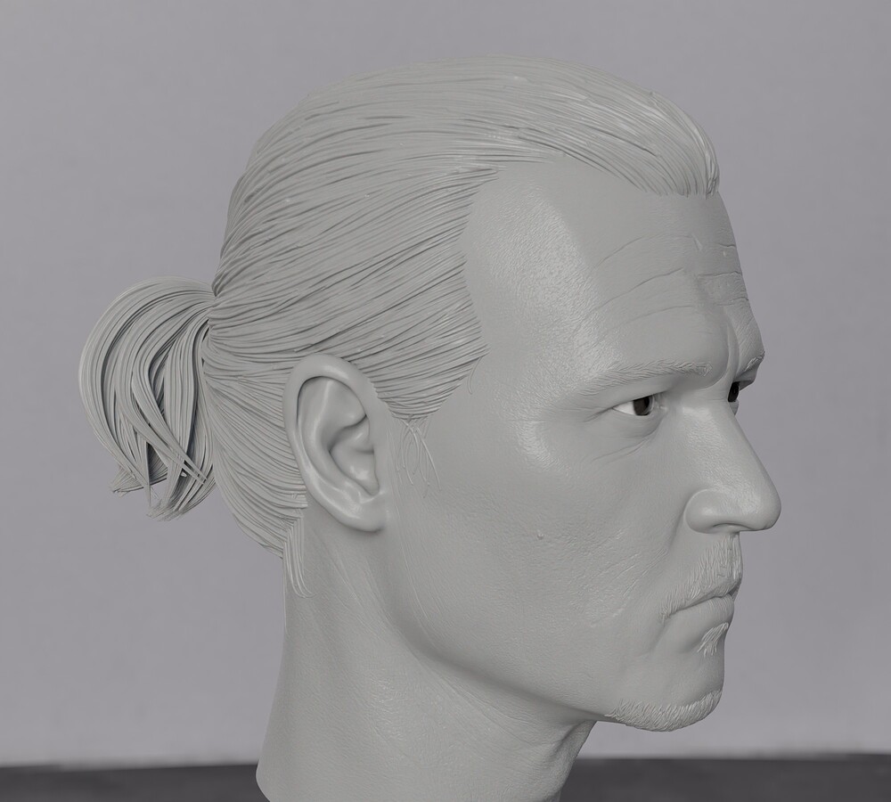 Render_03