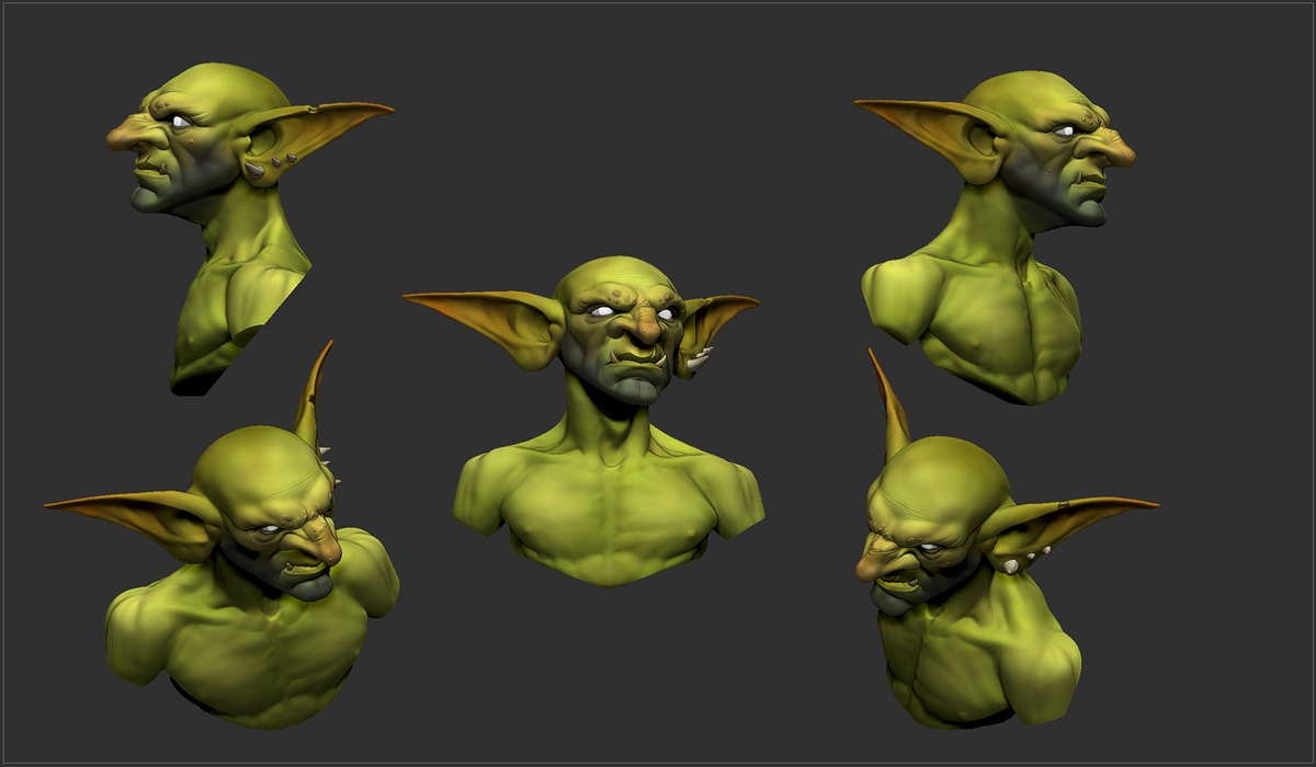 Progress16