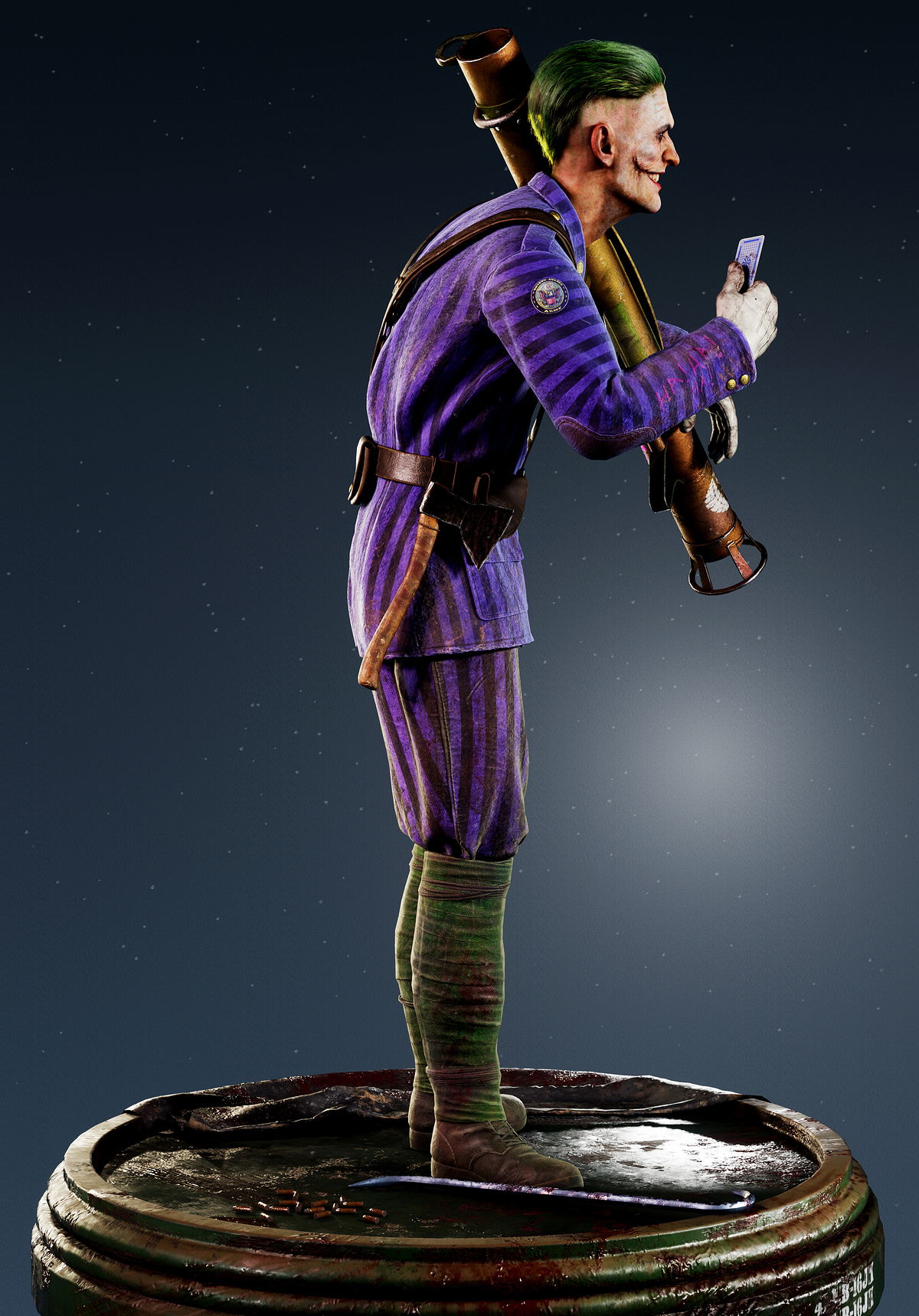 Joker_22