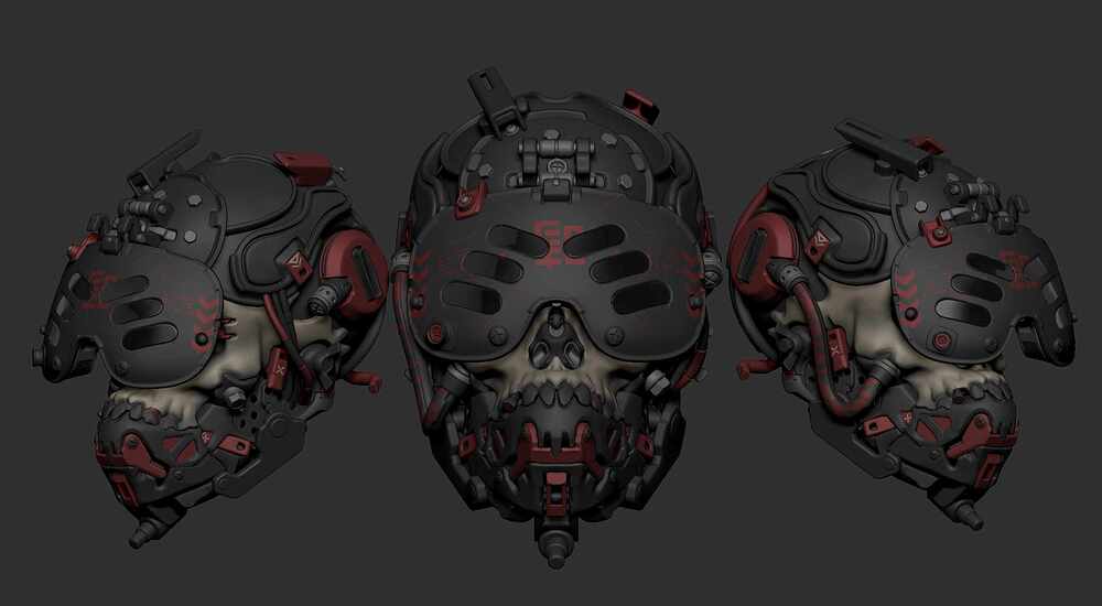 ZBrush Document2