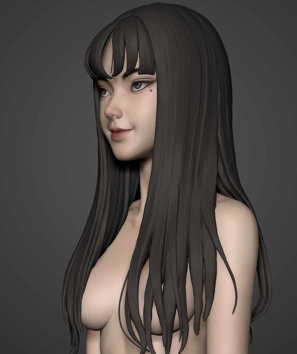 Tomie_20