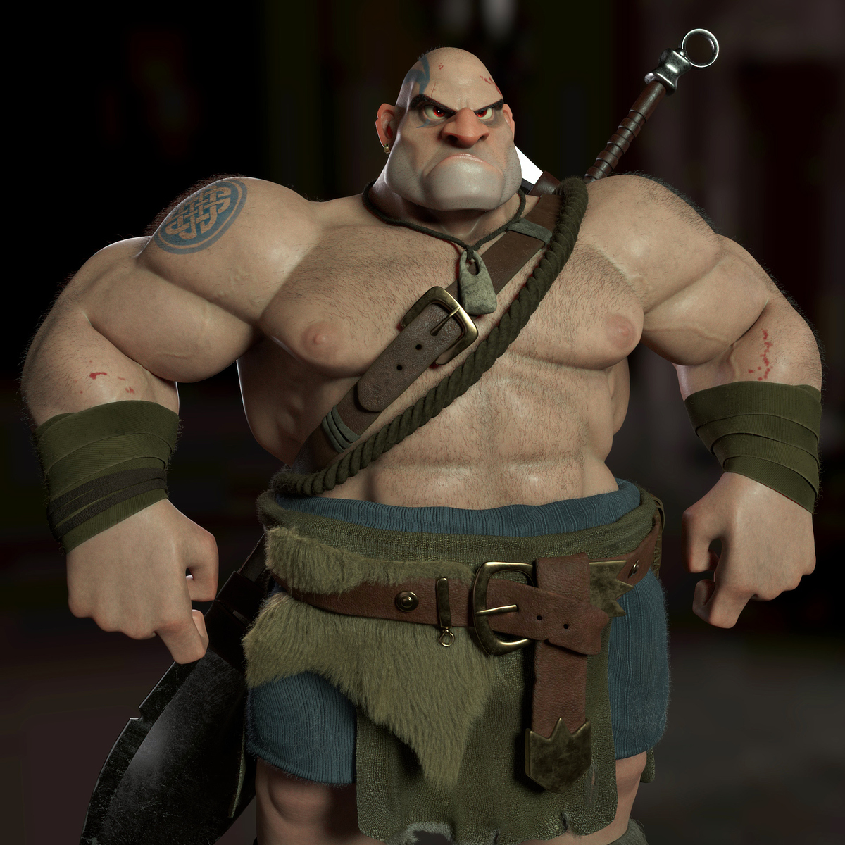final_render_pos_003