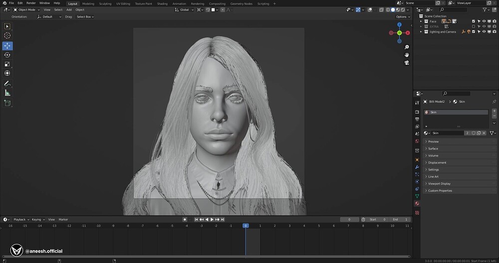 the-aneesh-arts-render-screenshot-00000