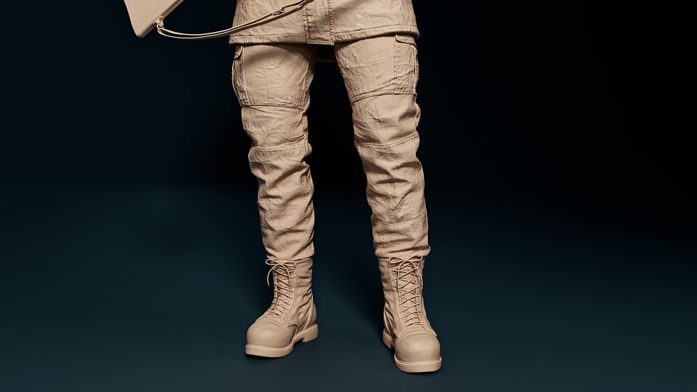 Clay_Render_Low