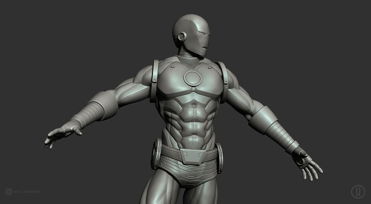 IRON_MAN_05