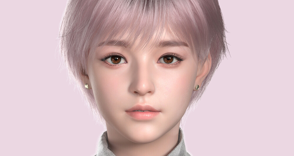 798_-shuhang-li-aa