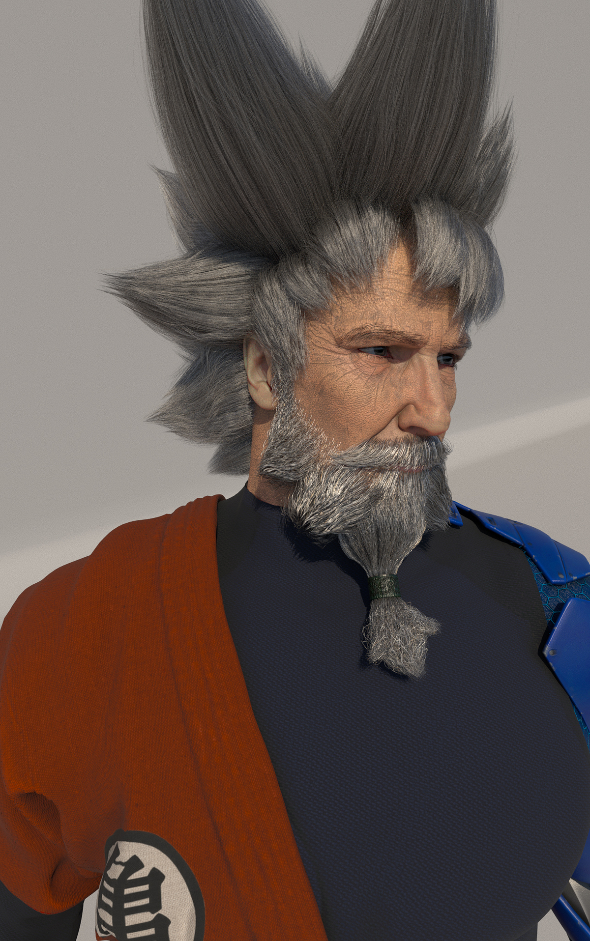 OldGoku_Renders_004