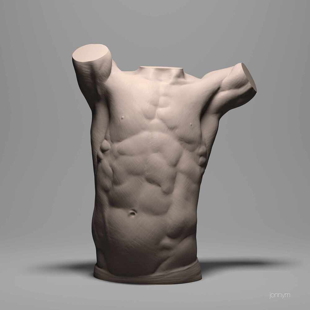 2_jonnym_2022_dfs_w1_male_front_square