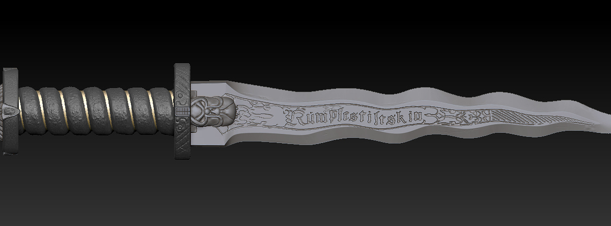 rumple_dagger.jpg