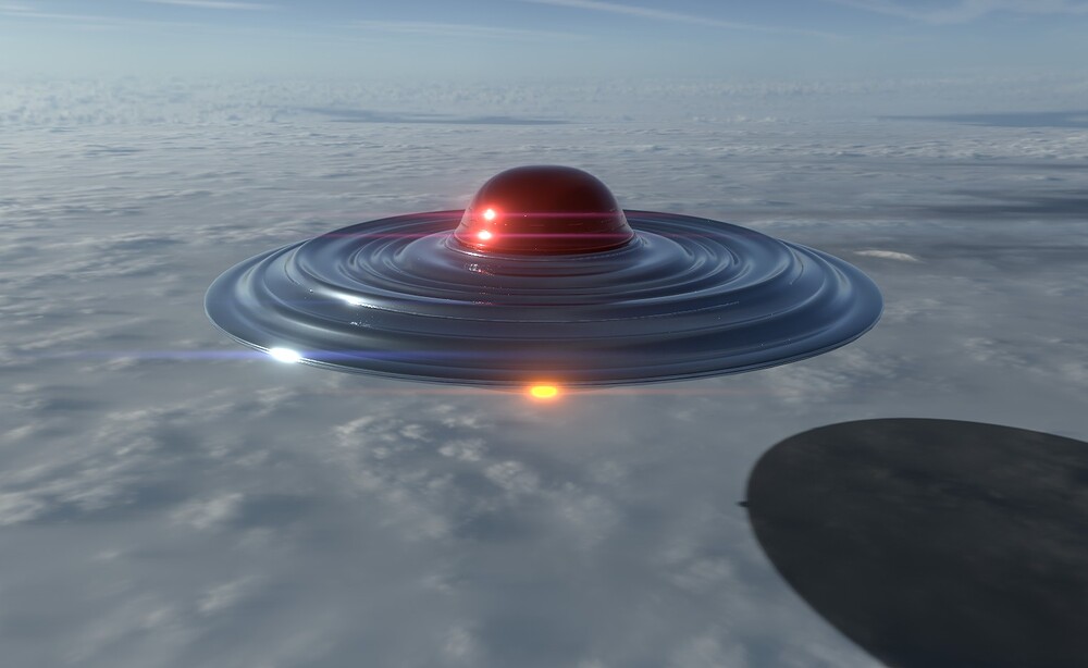 ufo-sp2