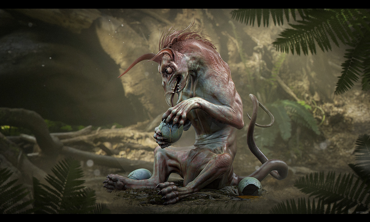 amy-cornelson-eggeater-1