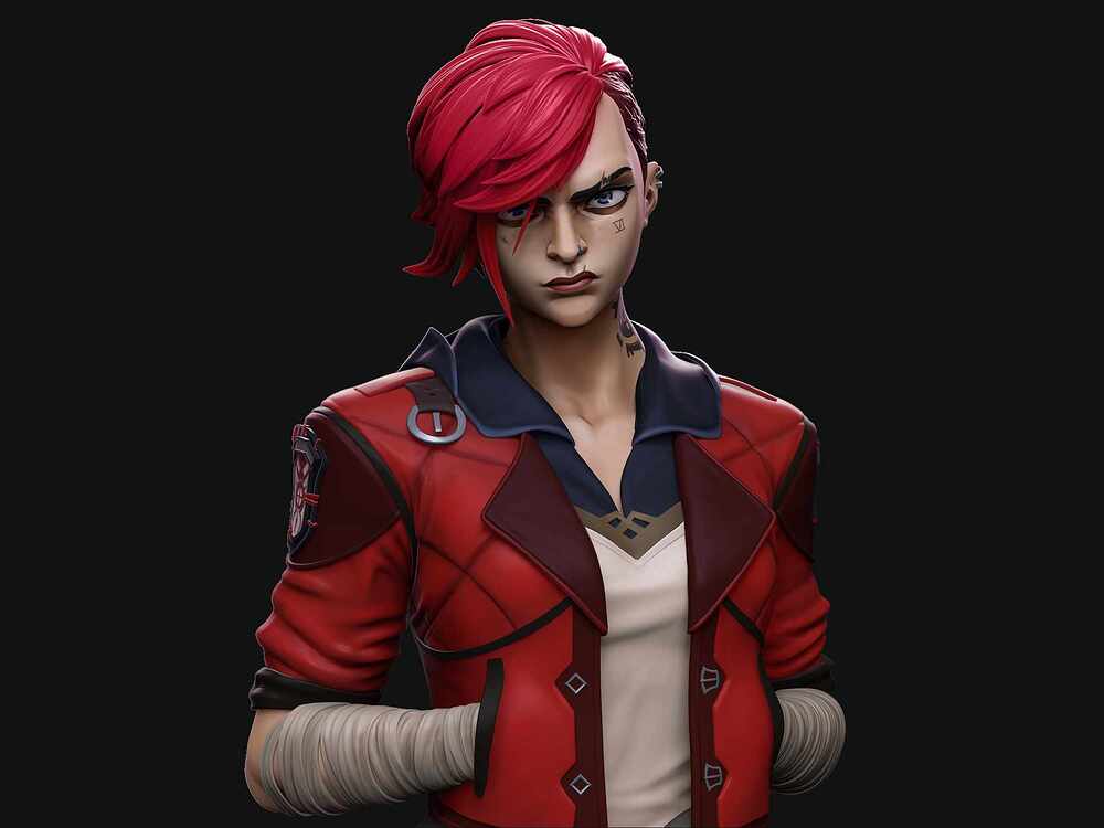 VI2new