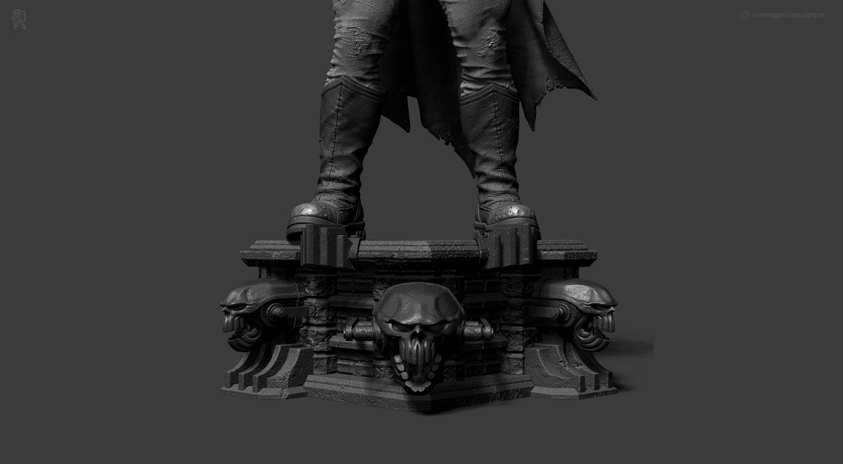 Batman_ZbrushScreenShot_Artstation_0017