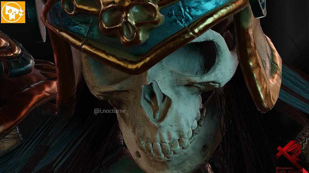 Render_02