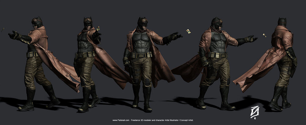 01-Batman-Knightmare-ZBZSJL
