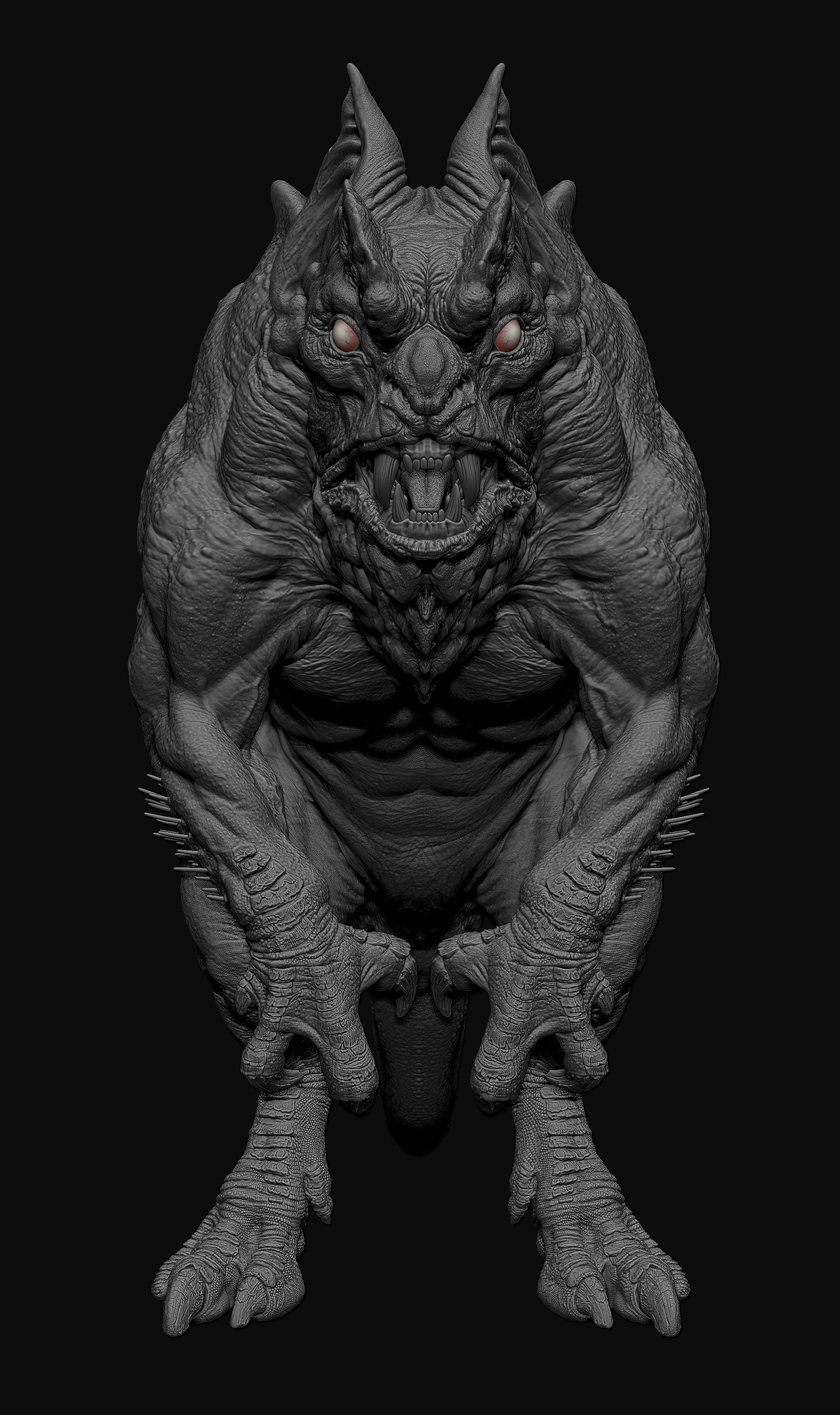Vamp_ZB_04
