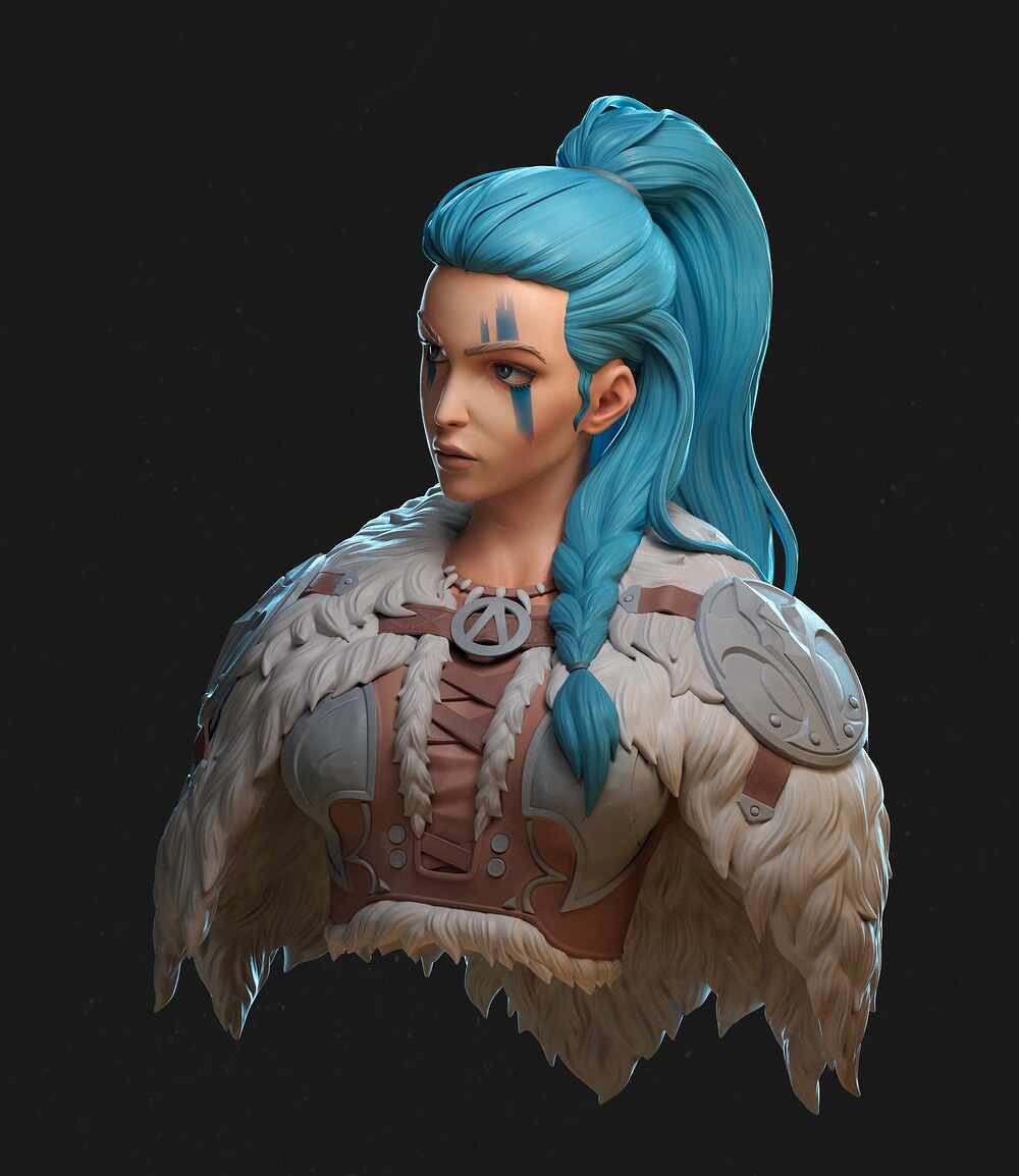 Viking_Arnold_r_02