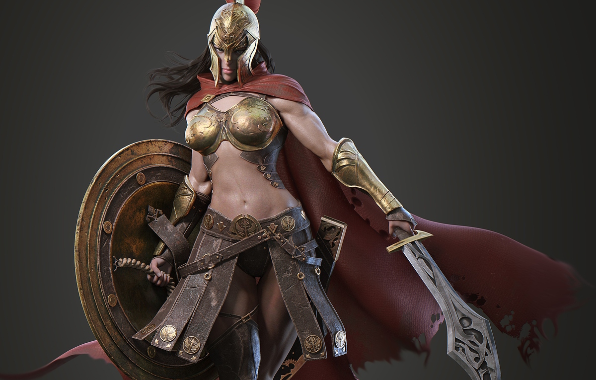 %E5%BE%90%E5%87%AF%E6%9D%B001