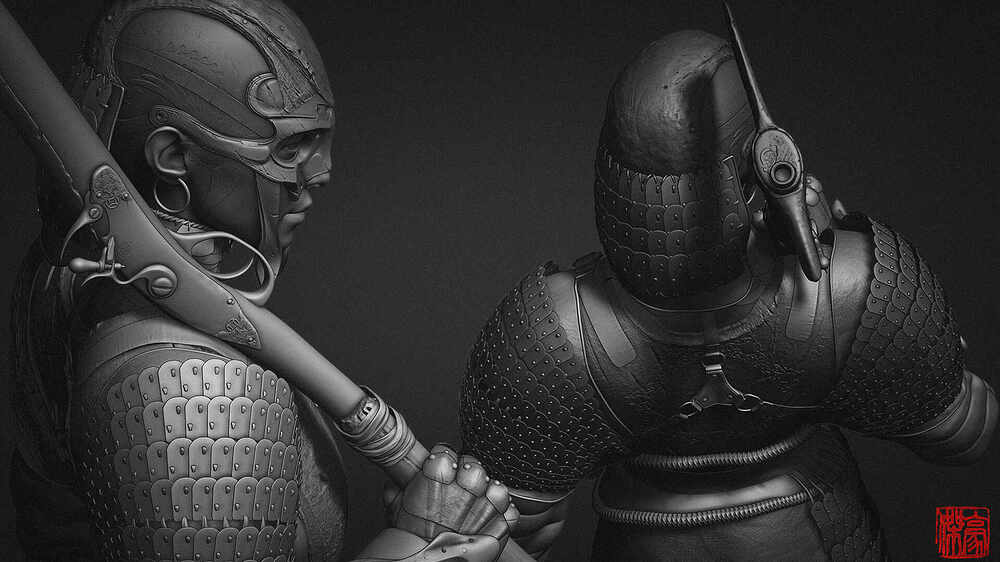 ZBRUSH1